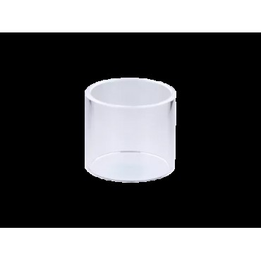 GeekVape - Z Glastank
