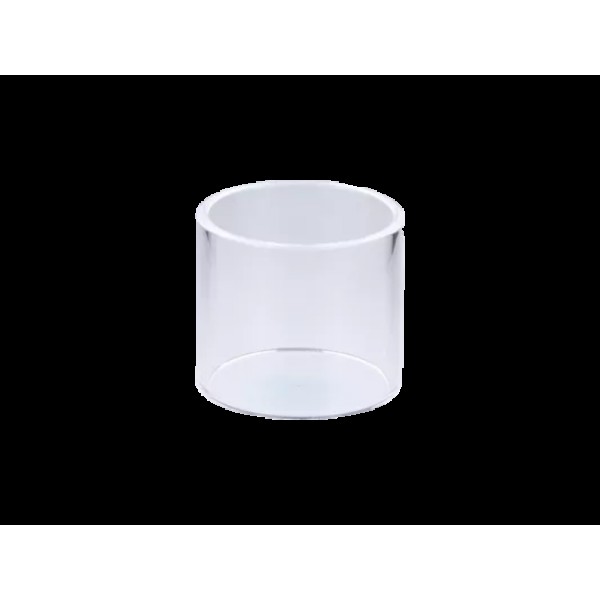 GeekVape - Z Glastank