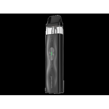 Vaporesso - XROS 4 Mini E-Zigaretten Set
