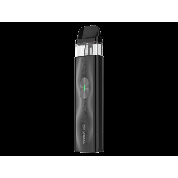 Vaporesso - XROS 4 Mini E-Zigaretten Set