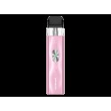 Vaporesso - XROS 4 Mini E-Zigaretten Set