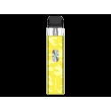 Vaporesso - XROS 4 Mini E-Zigaretten Set
