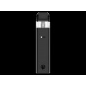 Vaporesso - XROS 4 Mini E-Zigaretten Set