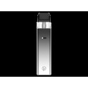 Vaporesso - XROS 4 Mini E-Zigaretten Set