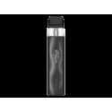 Vaporesso - XROS 4 Mini E-Zigaretten Set