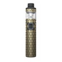 LYNDEN VOX Skins - Stylingfolien für E-Zigarette