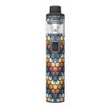 LYNDEN VOX Skins - Stylingfolien für E-Zigarette