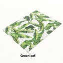LYNDEN VOX Skins - Stylingfolien für E-Zigarette