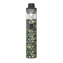 LYNDEN VOX Skins - Stylingfolien für E-Zigarette