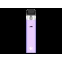 Vaporesso - XROS 4 Mini E-Zigaretten Set