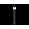 Vaporesso - XROS 4 Mini E-Zigaretten Set