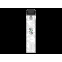 Vaporesso - XROS 4 Mini E-Zigaretten Set