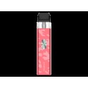 Vaporesso - XROS 4 Mini E-Zigaretten Set