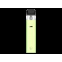 Vaporesso - XROS 4 Mini E-Zigaretten Set