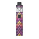LYNDEN VOX Skins - Stylingfolien für E-Zigarette