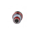 Smok RPM 2 Mesh Head 0,16 Ohm (5 Stück pro Packung)
