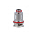 Smok RPM 2 Mesh Head 0,16 Ohm (5 Stück pro Packung)