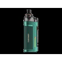 Vaporesso - ARMOUR G E-Zigaretten Set