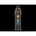 Vaporesso - ARMOUR G E-Zigaretten Set