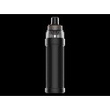 Vaporesso - ARMOUR G E-Zigaretten Set