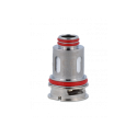 Smok RPM 2 Mesh Head 0,16 Ohm (5 Stück pro Packung)