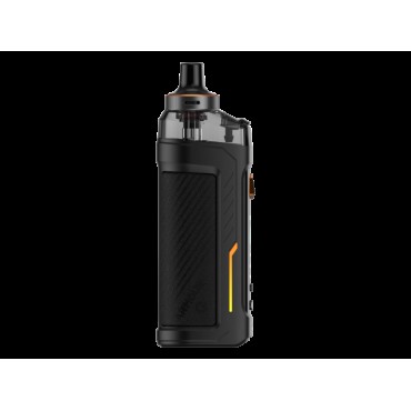 Vaporesso - ARMOUR G...