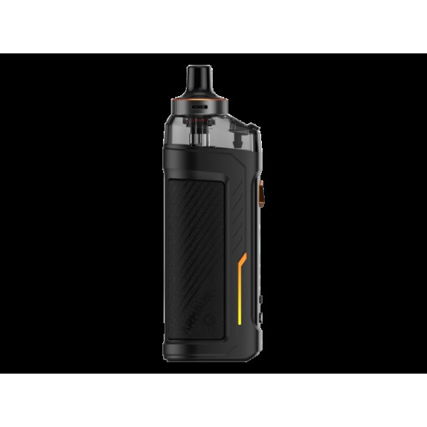 Vaporesso - ARMOUR G E-Zigaretten Set