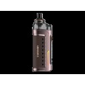 Vaporesso - ARMOUR G E-Zigaretten Set