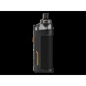 Vaporesso - ARMOUR G E-Zigaretten Set