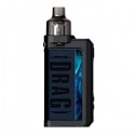 Voopoo Drag Max Pod E-Zigaretten Kit - der Alleskönner