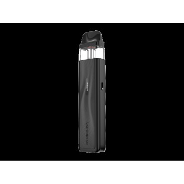 Vaporesso - XROS 5 Mini E-Zigaretten Set