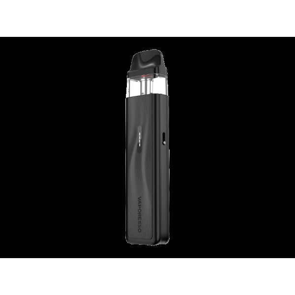 Vaporesso - XROS 5 Mini E-Zigaretten Set