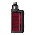 Voopoo Drag Max Pod E-Zigaretten Kit - der Alleskönner
