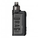 Voopoo Drag Max Pod E-Zigaretten Kit - der Alleskönner