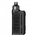 Voopoo Drag Max Pod E-Zigaretten Kit - der Alleskönner
