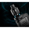 Voopoo Drag Max Pod E-Zigaretten Kit - der Alleskönner