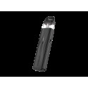 Vaporesso - XROS 5 Mini E-Zigaretten Set