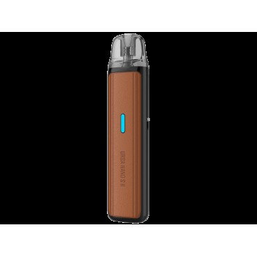 Lost Vape - Ursa Nano S II E-Zigaretten Set