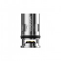 Voopoo Drag Max Pod E-Zigaretten Kit - der Alleskönner