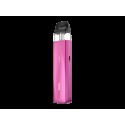 Vaporesso - XROS 5 Mini E-Zigaretten Set