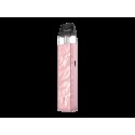Vaporesso - XROS 5 Mini E-Zigaretten Set