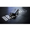 Voopoo Drag Max Pod E-Zigaretten Kit - der Alleskönner