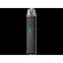 Lost Vape - Ursa Nano S II E-Zigaretten Set