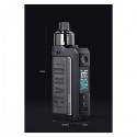 Voopoo Drag Max Pod E-Zigaretten Kit - der Alleskönner