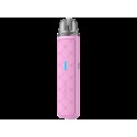 Lost Vape - Ursa Nano S II E-Zigaretten Set
