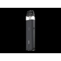 Vaporesso - XROS 5 Mini E-Zigaretten Set
