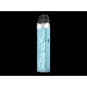 Vaporesso - XROS 5 Mini E-Zigaretten Set