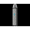 Lost Vape - Ursa Nano S II E-Zigaretten Set