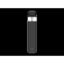 Vaporesso - XROS 5 Mini E-Zigaretten Set
