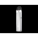Vaporesso - XROS 5 Mini E-Zigaretten Set